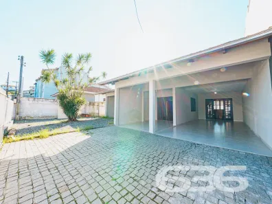 Casa com 2 Quartos à venda, 171m² no Costa e Silva, Joinville