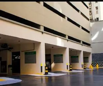  à venda, 17m² no Centro, Rio de Janeiro