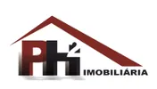 Logo da imobiliária