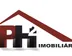 Miniatura da foto de Ph2 Imobiliária