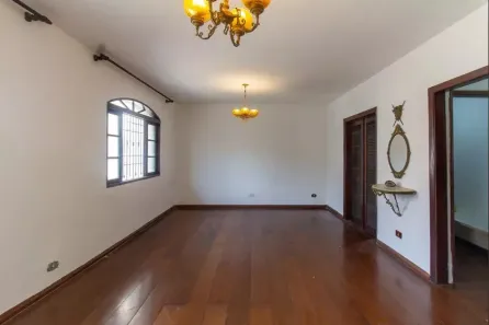 Casa com 3 Quartos à venda, 150m² no Parque da Lapa, São Paulo