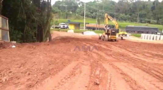 Lote/Terreno à venda, 22420m² no Aldeinha, Itapecerica da Serra