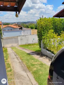 Casa com 2 Quartos à venda, 300m² no Loteamento Nova Espírito Santo, Valinhos