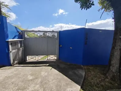 Casa com 4 Quartos à venda, 181m² no City Bussocaba, Osasco