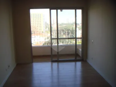 Apartamento com 2 Quartos à venda, 70m² no Indianópolis, São Paulo