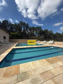 Apartamento com 2 Quartos à venda, 45m² no Santa Terezinha, São Bernardo do Campo