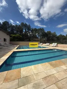 Apartamento com 2 Quartos à venda, 45m² no Santa Terezinha, São Bernardo do Campo