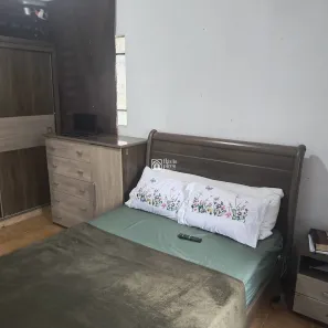 Casa com 3 Quartos à venda, 144m² no Pedra Azul, Contagem