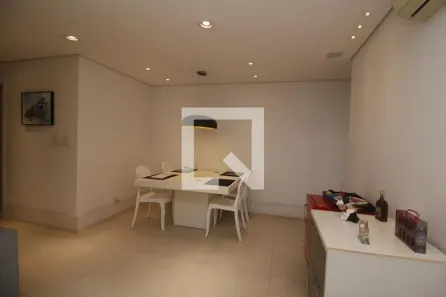 Apartamento com 2 Quartos à venda, 63m² no Vila Esperança, São Paulo