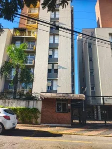 Apartamento com 2 Quartos à venda, 66m² no Ponte Preta, Campinas