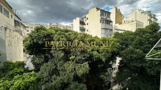 Apartamento com 3 Quartos à venda, 170m² no Flamengo, Rio de Janeiro