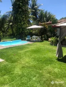 Casa de Condomínio com 4 Quartos à venda, 400m² no Condominio Nossa Senhora da Penha, Vera Cruz