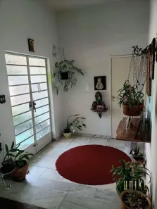 Casa com 4 Quartos à venda, 275m² no Centro, São José dos Campos