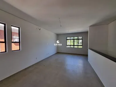 Casa com 2 Quartos à venda, 80m² no Vila Belmiro, Santos