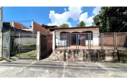 Casa com 3 Quartos à venda, 121m² no Parque Morumbi, Votorantim