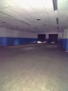 Ponto Comercial para alugar, 423m² no Centro, Jacareí