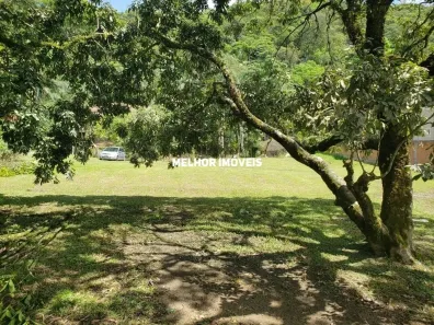 Fazenda/Sítio com 1 Quarto à venda, 16573m² no Sertão do Trombudo, Itapema