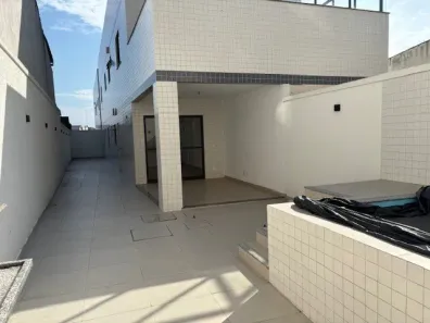 Apartamento com 2 Quartos à venda, 80m² no Jardim Guanabara, Rio de Janeiro