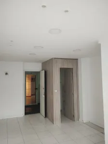 Sala Comercial para alugar, 25m² no Centro, Petrópolis