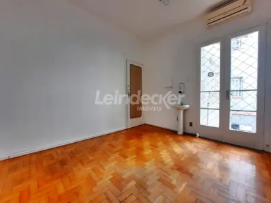 Sala Comercial para alugar, 16m² no Bom Fim, Porto Alegre