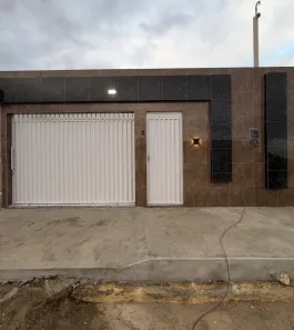Casa com 3 Quartos à venda, 160m² no Parque Ipê, Feira de Santana