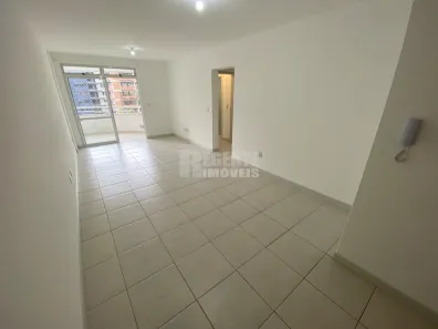 Apartamento com 2 Quartos para alugar, 84m² no Monte Verde, Florianópolis