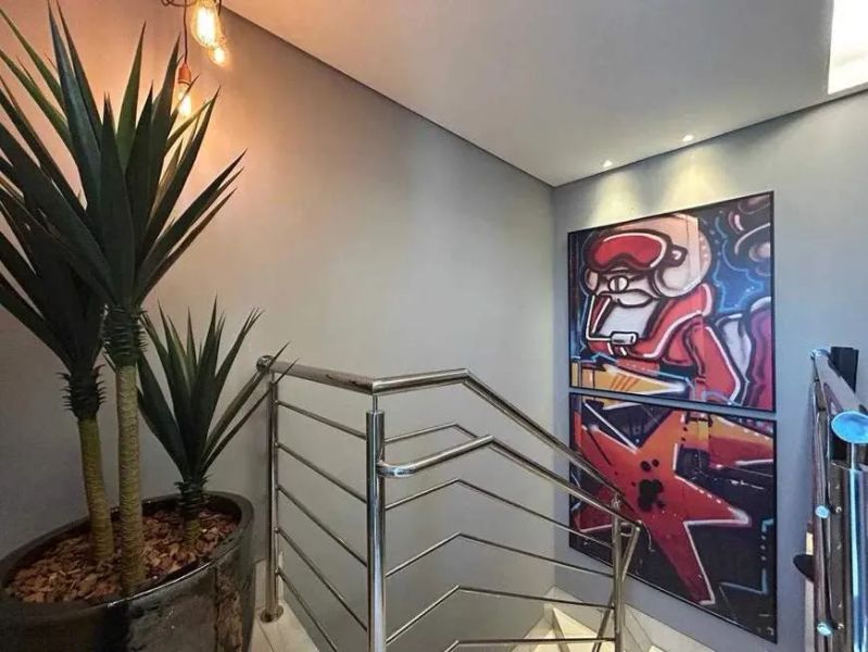 Foto 10