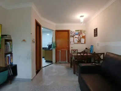 Sobrado com 2 Quartos à venda, 98m² no Penha de França, São Paulo