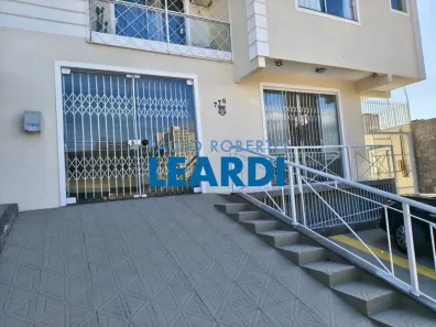 Ponto Comercial para alugar, 120m² no Estreito, Florianópolis
