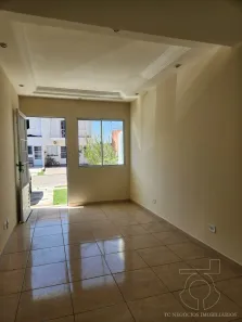 Casa de Condomínio com 2 Quartos para alugar, 90m² no Granja Viana, Cotia