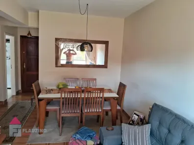 Apartamento com 2 Quartos à venda, 62m² no Jardim Iracema, São Paulo
