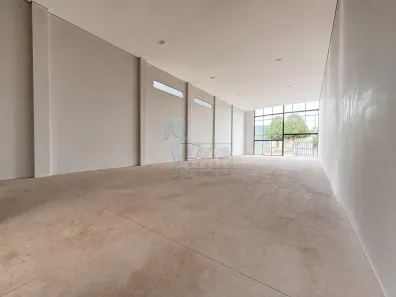 Galpão/Depósito/Armazém para alugar, 300m² no Alto da Boa Vista, Ribeirão Preto