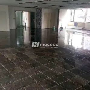 Imóvel Comercial à venda, 375m² no Cidade Monções, São Paulo