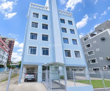Kitnet com 1 Quarto para alugar, 30m² no Kobrasol, São José