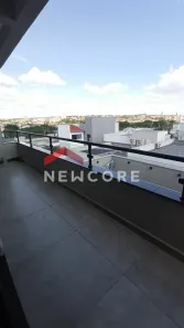Casa de Condomínio com 3 Quartos à venda, 244m² no Residencial Village Damha II, Araraquara
