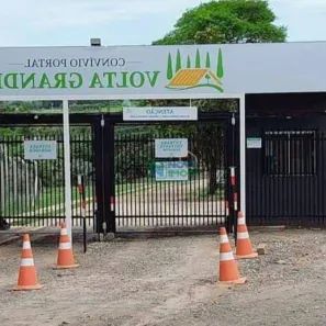 Lote/Terreno à venda, 719m² no Área Rural de Piracicaba, Piracicaba