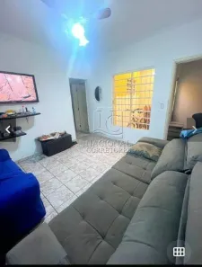 Casa com 2 Quartos à venda, 165m² no Capuava, Mauá