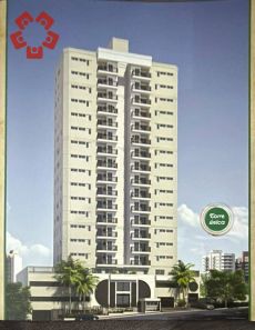 Apartamento com 3 Quartos à venda, 72m² no Vila Osasco, Osasco