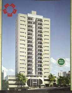 Apartamento com 3 Quartos à venda, 72m² no Vila Osasco, Osasco