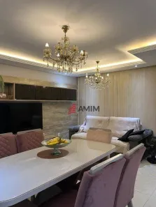 Casa com 3 Quartos à venda, 100m² no Largo da Batalha, Niterói