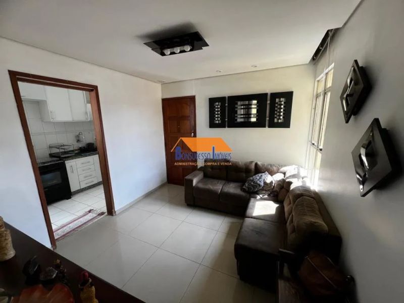 Foto 44