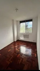 Apartamento com 2 Quartos à venda, 60m² no Ingá, Niterói