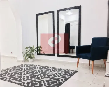 Ponto Comercial com 3 Quartos à venda, 144m² no Indianópolis, São Paulo