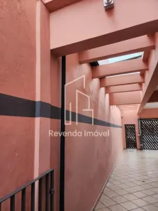 Casa com 4 Quartos à venda, 384m² no Vila Carolina, São Paulo