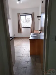 Casa com 5 Quartos à venda, 120m² no Jardim Aeroporto, São Paulo