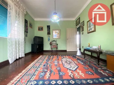 Casa com 2 Quartos à venda, 166m² no Centro, Bragança Paulista