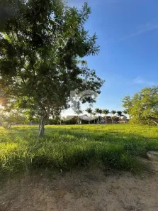 Lote/Terreno à venda, 500m² no José Gonçalves, Vitória da Conquista