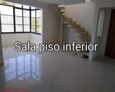 Apartamento com 3 Quartos à venda, 100m² no Stiep, Salvador