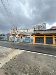 Lote/Terreno à venda, 679m² no Santana, São Paulo