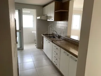 Apartamento com 2 Quartos para alugar, 68m² no Moinhos de Vento, Porto Alegre